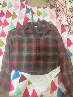 （分類：）位於 。 由 nanamichellelaitszyan-98992 提交（商品編號 1383059235，圖片 1）。簡介： 。