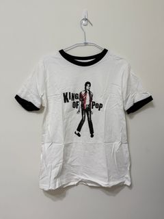 由 rockgoods_shop (刊登 ID 1382965549，圖片 1) 提交，位於 的 (類別：)，說明：。