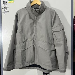 (Kategori: ) berada di . Dikirim oleh zappotpreloved (ID iklan 1382956802, Gambar 1). Deskripsi: .