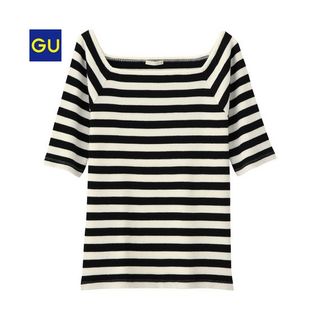 (Kategori: ) berada di . Dikirim oleh mrsgultom (ID iklan 1382912619, Gambar 1). Deskripsi: .