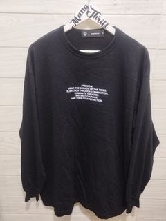 (Category: ) located in . Submitted by mang_thrift2 (Listing ID 1382916645, Image 1). Description: .