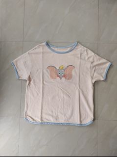 (Kategori: ) berada di . Dikirim oleh gulfose.store (ID iklan 1382980810, Gambar 1). Deskripsi: .