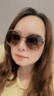 由 qhappygirlq (刊登 ID 1382968438，圖片 1) 提交，位於 的 (類別：)，說明：。