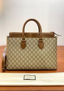 (Kategori: ) berada di . Dikirim oleh meilan1198 (ID iklan 1383022812, Gambar 1). Deskripsi: .