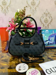 (Kategori: ) berada di . Dikirim oleh xollap (ID iklan 1383041333, Gambar 1). Deskripsi: .