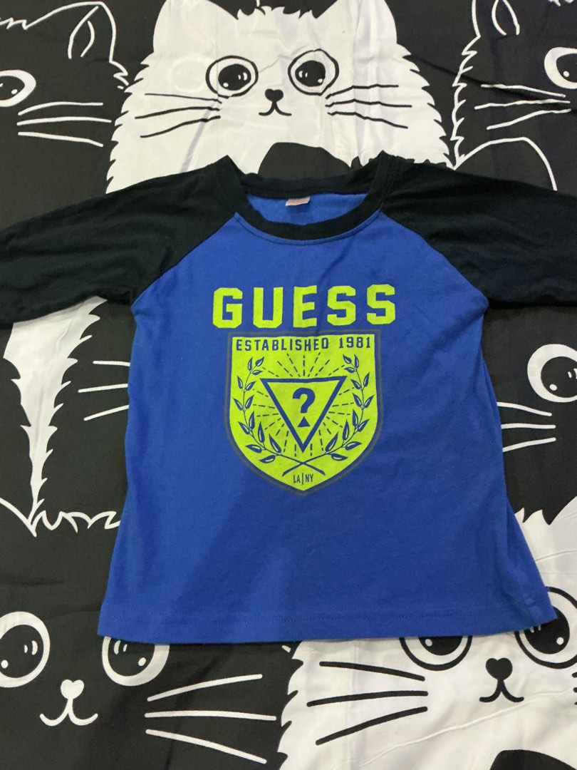 (Category: ) located in . Submitted by zenqthrift (Listing ID 1383042177, Image 1). Description: .