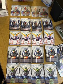（分類：）位於 。 由 ahyan_520 提交（商品編號 1382978207，圖片 1）。簡介： 。