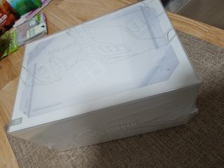 （分類：）位於 。 由 lskalvin 提交（商品編號 1382994153，圖片 1）。簡介： 。