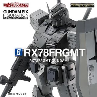 （分類：）位於 。 由 rickyyung 提交（商品編號 1382964330，圖片 1）。簡介： 。