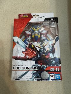 （分類：）位於 。 由 mini4wdhouse 提交（商品編號 1382999383，圖片 1）。簡介： 。