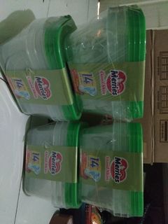 (Kategori: ) berada di . Dikirim oleh almanka.id (ID iklan 1383071391, Gambar 1). Deskripsi: .
