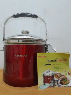 (Kategori: ) berada di . Dikirim oleh j2dw_nachah (ID iklan 1383036469, Gambar 1). Deskripsi: .