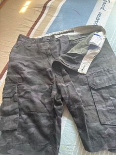 （分類：）位於 。 由 gillraman558962 提交（商品編號 1382938666，圖片 1）。簡介： 。