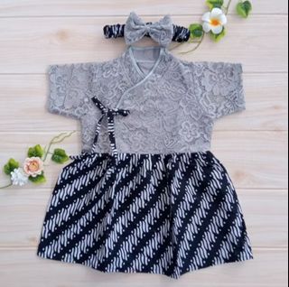 (Kategori: ) berada di . Dikirim oleh fitriria2014 (ID iklan 1382985059, Gambar 1). Deskripsi: .