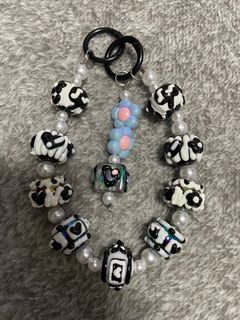 (Category: ) located in . Submitted by ls.yan (Listing ID 1382989316, Image 1). Description: .