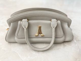 （分類：）位於 。 由 fancheung 提交（商品編號 1382944961，圖片 1）。簡介： 。
