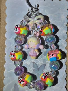 (Category: ) located in . Submitted by mochicharmz (Listing ID 1383058395, Image 1). Description: .