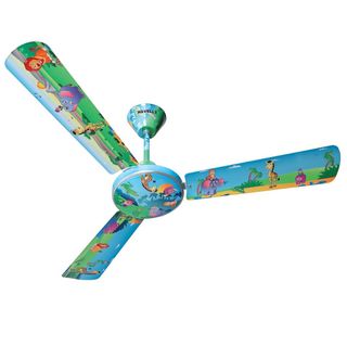 (Category: ) located in . Submitted by sk_ibm (Listing ID 1382963860, Image 1). Description: .