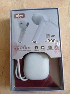 由 su557815218363 (刊登 ID 1382911010，圖片 1) 提交，位於 的 (類別：)，說明：。