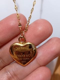 (Category: ) located in . Submitted by elis.c (Listing ID 1383065966, Image 1). Description: .