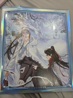 (Category: ) located in . Submitted by michyeeee (Listing ID 1383051818, Image 1). Description: .