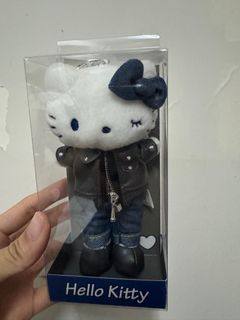 （分類：）位於 。 由 yingyingoo 提交（商品編號 1382972502，圖片 1）。簡介： 。