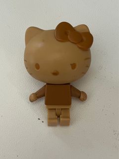 （分類：）位於 。 由 komu00 提交（商品編號 1382983897，圖片 1）。簡介： 。