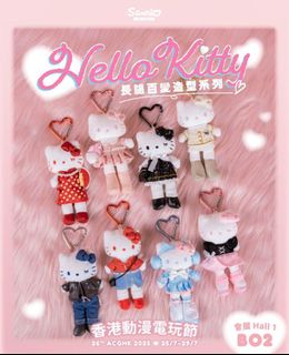 （分類：）位於 。 由 chiikawabbs 提交（商品編號 1382999053，圖片 1）。簡介： 。