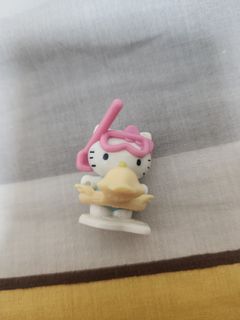 （分類：）位於 。 由 kamansale 提交（商品編號 1383052873，圖片 1）。簡介： 。