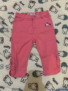 (Category: ) located in . Submitted by mom_branded_collection (Listing ID 1383020383, Image 1). Description: .