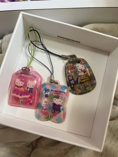 （分類：）位於 。 由 goodaytoday 提交（商品編號 1382918804，圖片 1）。簡介： 。