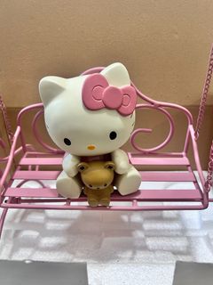 （分類：）位於 。 由 1ngng 提交（商品編號 1382918801，圖片 1）。簡介： 。