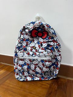 （分類：）位於 。 由 crazybeez 提交（商品編號 1382959300，圖片 1）。簡介： 。
