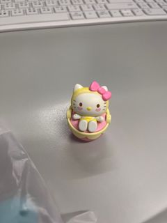 （分類：）位於 。 由 arkit1017 提交（商品編號 1382963205，圖片 1）。簡介： 。
