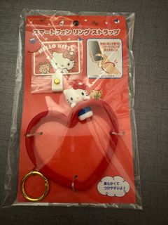 （分類：）位於 。 由 blueblue0410 提交（商品編號 1382986401，圖片 1）。簡介： 。
