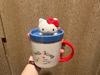 由 renaozo (刊登 ID 1381454137，圖片 1) 提交，位於 的 (類別：)，說明：。