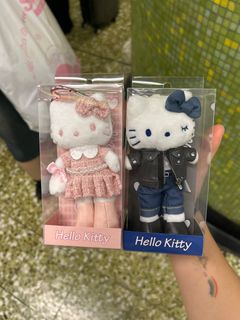 （分類：）位於 。 由 kypcn7pgqf 提交（商品編號 1382991725，圖片 1）。簡介： 。