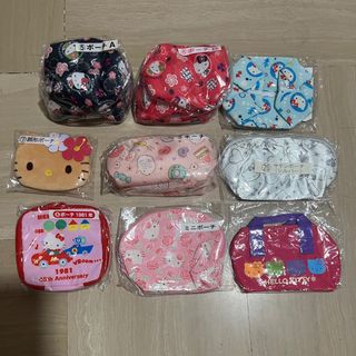 (Category: ) located in . Submitted by gogogogone (Listing ID 1383063700, Image 1). Description: .