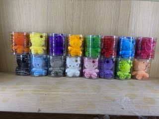 （分類：）位於 。 由 jerry9490 提交（商品編號 1383009240，圖片 1）。簡介： 。