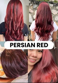 (Category: ) located in . Submitted by sarahn_ (Listing ID 1383053206, Image 1). Description: .
