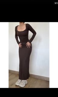 (Kategori: ) berada di . Dikirim oleh pilihdipilih (ID iklan 1382933352, Gambar 1). Deskripsi: .