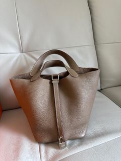 （分類：）位於 。 由 missgrumpy1 提交（商品編號 1382900131，圖片 1）。簡介： 。