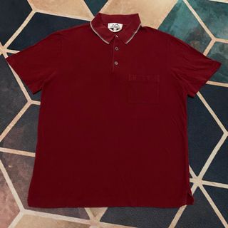 (Kategori: ) berada di . Dikirim oleh mantan_berkualitas (ID iklan 1382930839, Gambar 1). Deskripsi: .
