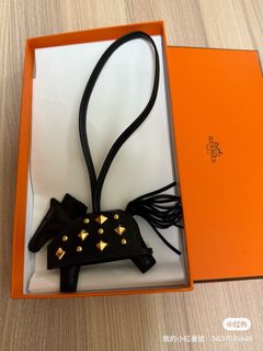 （分類：）位於 。 由 cloden 提交（商品編號 1382945426，圖片 1）。簡介： 。
