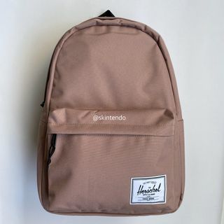 (Kategori: ) berada di . Dikirim oleh skintendo (ID iklan 1382909247, Gambar 1). Deskripsi: .