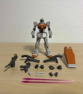 (Category: ) located in . Submitted by r0730 (Listing ID 1383063888, Image 1). Description: .