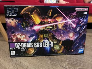 （分類：）位於 。 由 ccmh20 提交（商品編號 1383019479，圖片 1）。簡介： 。