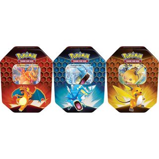 (Category: ) located in . Submitted by shenmonns (Listing ID 1382900925, Image 1). Description: .