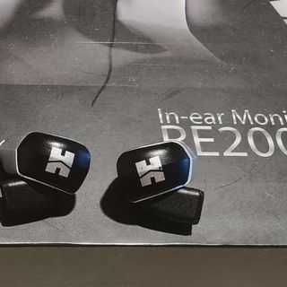 （分類：）位於 。 由 tata818919 提交（商品編號 1383026219，圖片 1）。簡介： 。