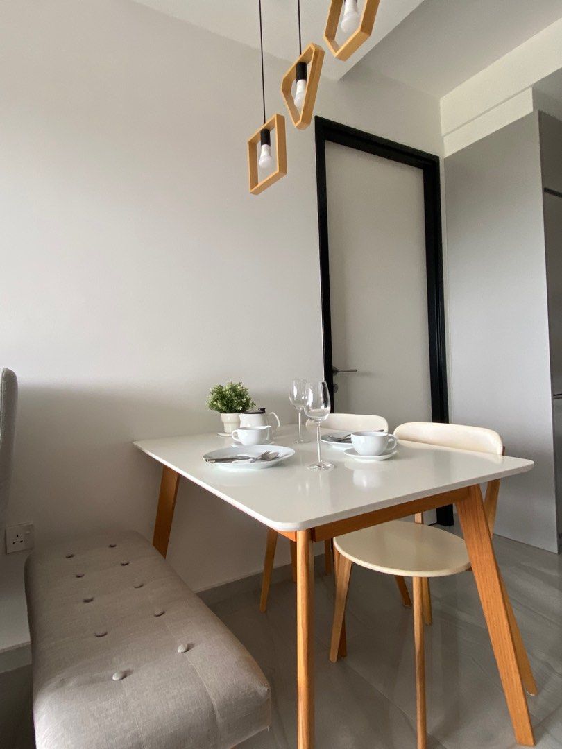 High Park Residences63226714785026114